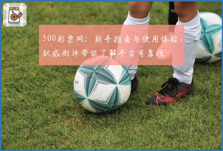 500彩票网：新手指南与使用体验，权威测评带你了解平台可靠性