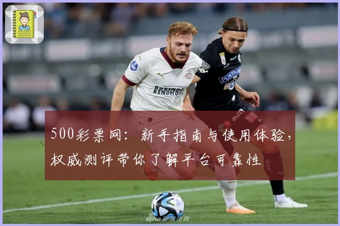 500彩票网：新手指南与使用体验，权威测评带你了解平台可靠性