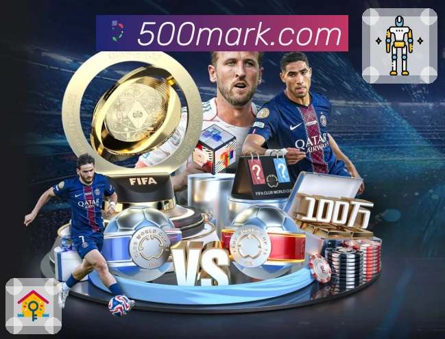 体育平台欢迎图